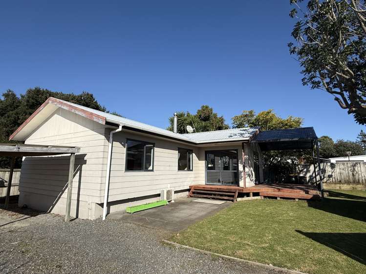 10A Collingwood Street Judea_23