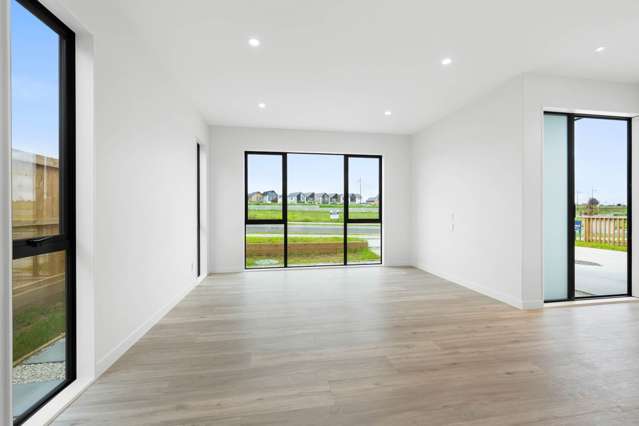 12 Kobe Street Karaka_4