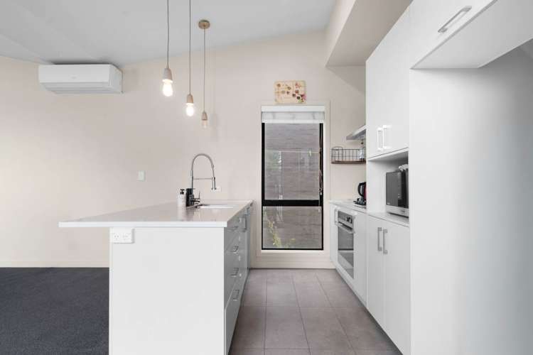 17 Liberation Road Papakura_4