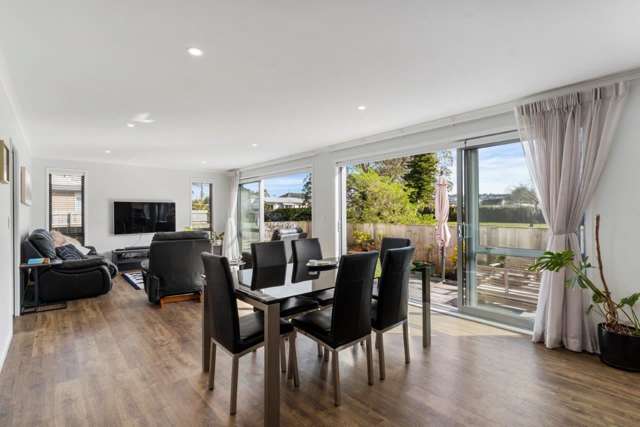 77a Riverside Road Orewa_4