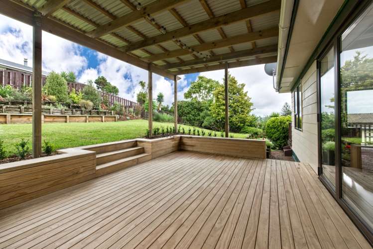 47 Lavelle Road Henderson_7