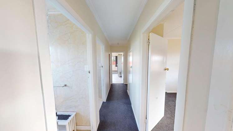 41 Hood Street 1200_8