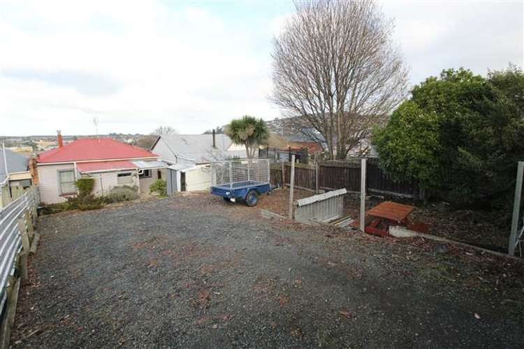 170 South Road Caversham_7