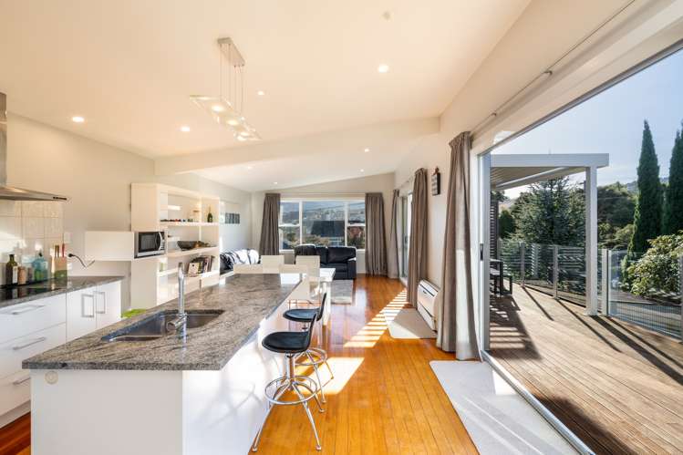 52 Signal Hill Road Opoho_11