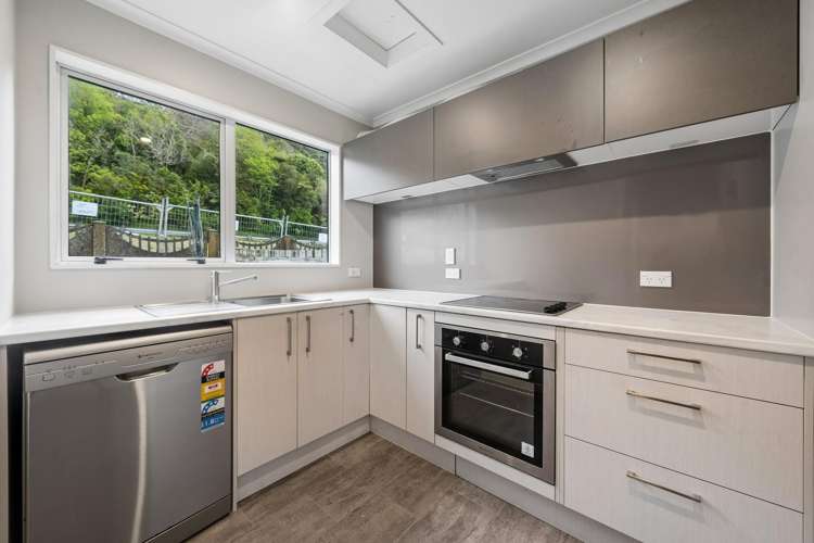 31E Pharazyn Street Melling_2