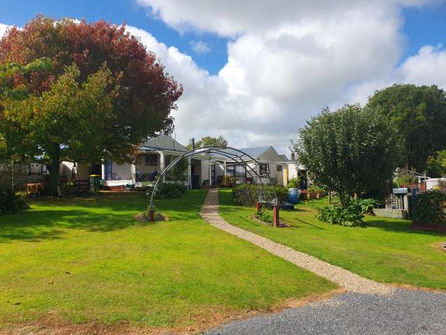 27 Victoria Terrace Ohau_1