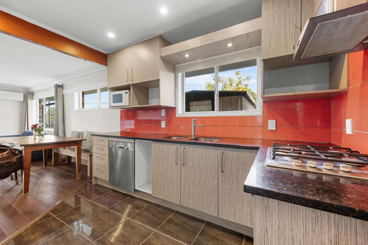 25 Ferndale Road_2