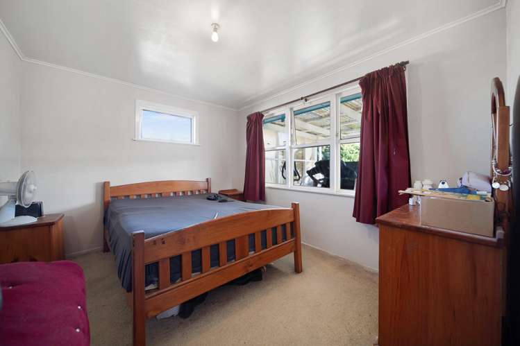 55 Sheehan Avenue Papakura_8