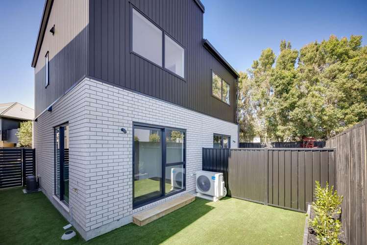 96 Bluebird Crescent_1