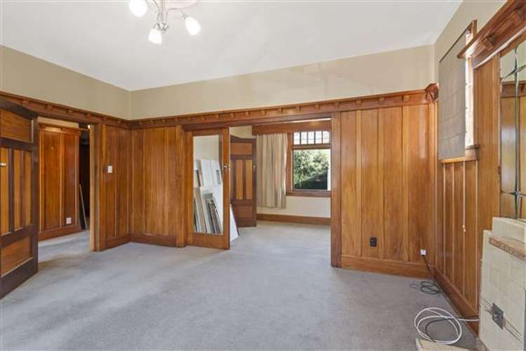 6 Coppell Place Hillmorton_7