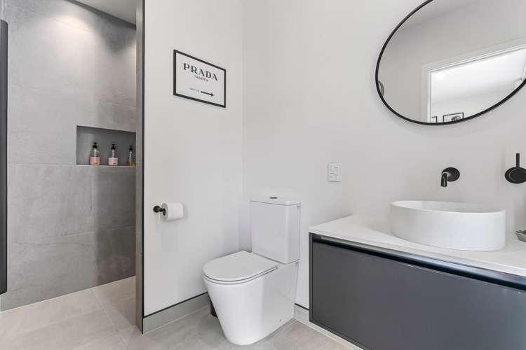 7 Mills Road Wanaka_15