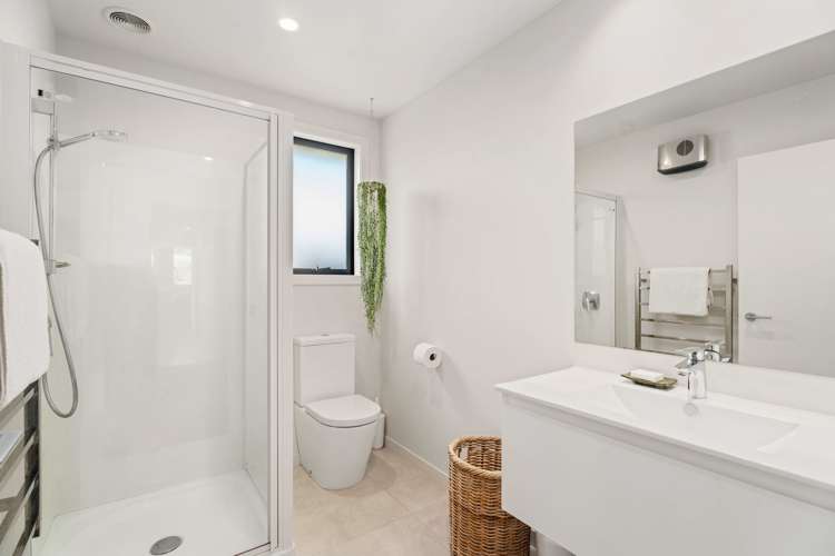 15 Pennycook Place Lake Hawea_20