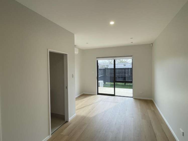 6/13 Thomas Road 10683_2