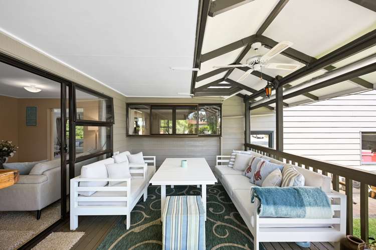 10 Azimuth Place Flagstaff_16