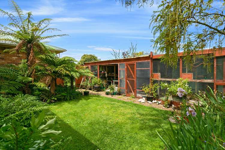 9 Kiwi Street Te Kuiti_9