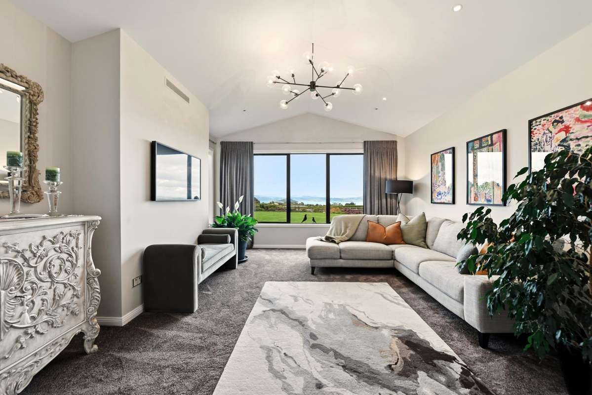48/361 Central Road_5