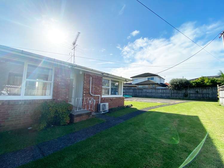 1/3a Alma Road Milford_13