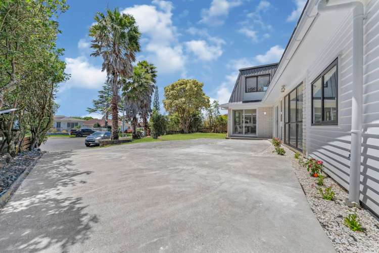 6 Rapley Place Papatoetoe_27