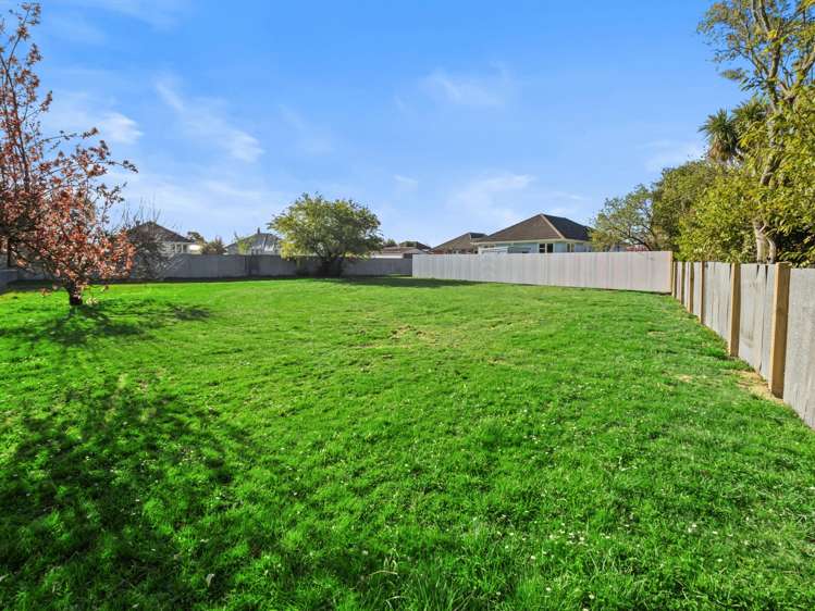 2a Pratley Crescent_0