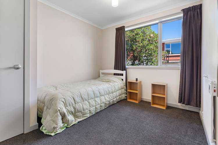 155 Main Road Fairfield_15