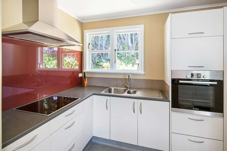 20 Sidlaw Street Strathmore Park_6