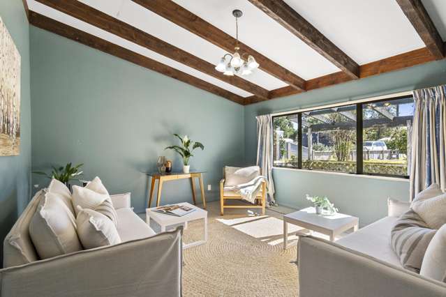 25 Vogel Street Sheffield_1