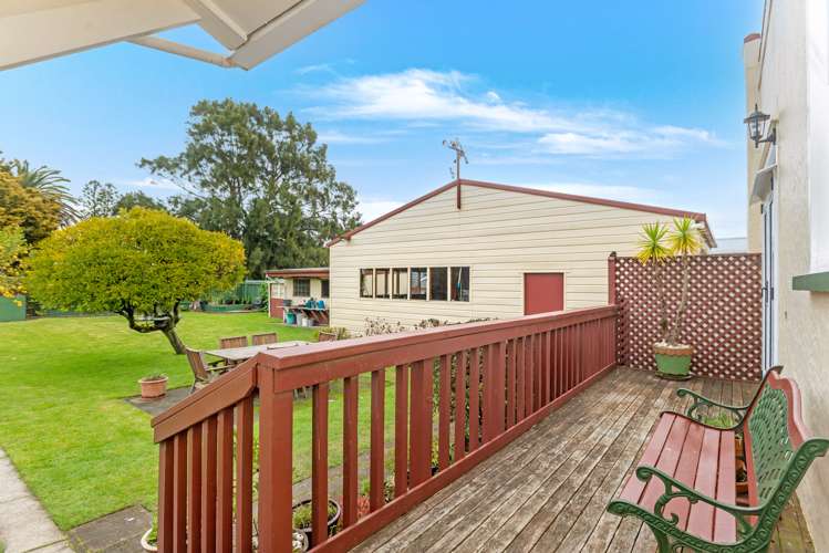288 Kahutia Street Gisborne_20