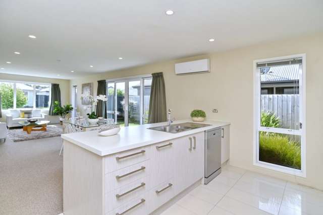 8 Booth Way Belfast_1