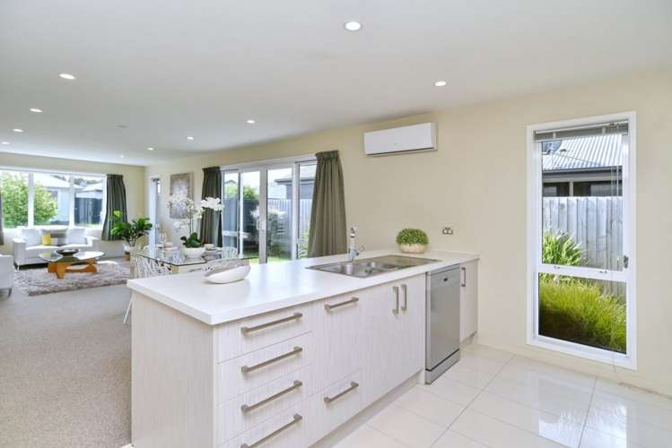 8 Booth Way Belfast_1