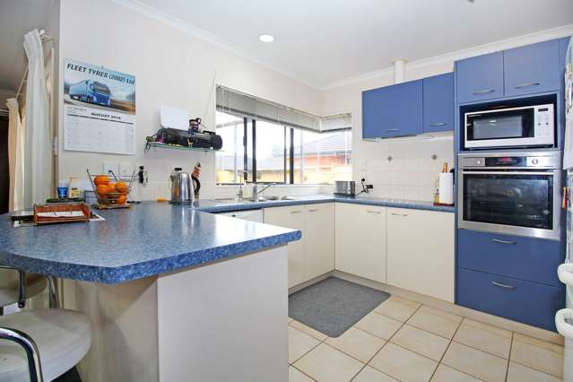 40 Sandwick Drive Manurewa_3