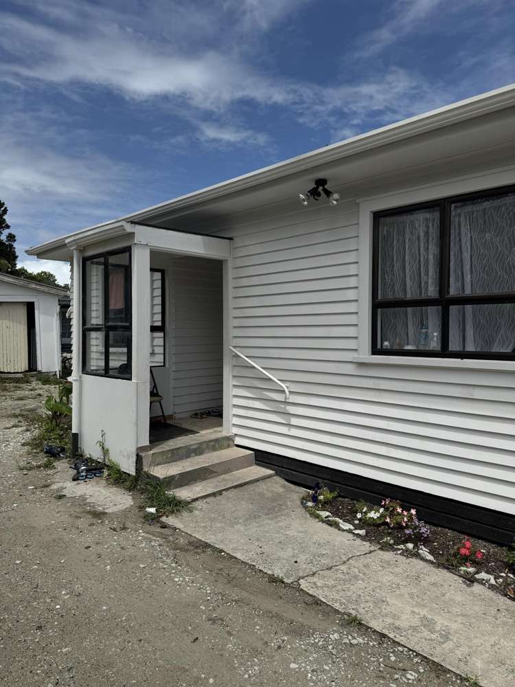 57 Tirarau Street Dargaville_3