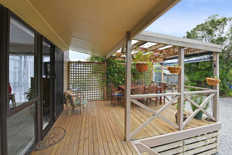 48a Norana Road Timberlea_16