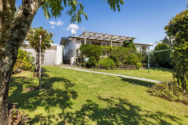 1 Winiata Street Brookfield_4