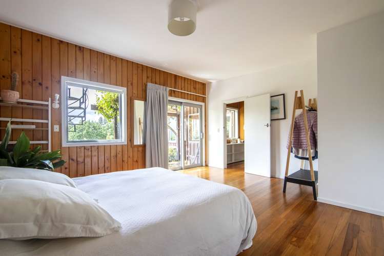 37 Faulks Terrace Wanaka_8