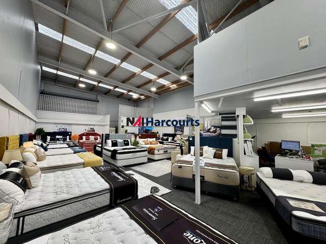 C/16 Link Drive Wairau Valley_4