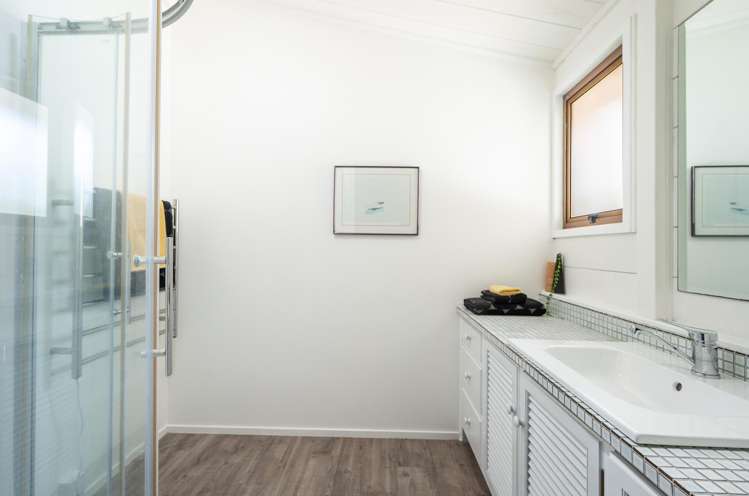 37 Little Todd Valley Road Todds Valley_14