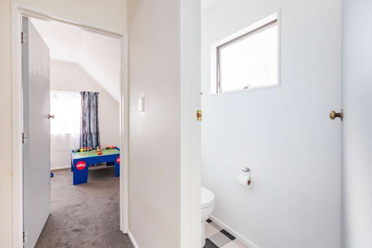 5 Marece Court Palmerston North Central_13