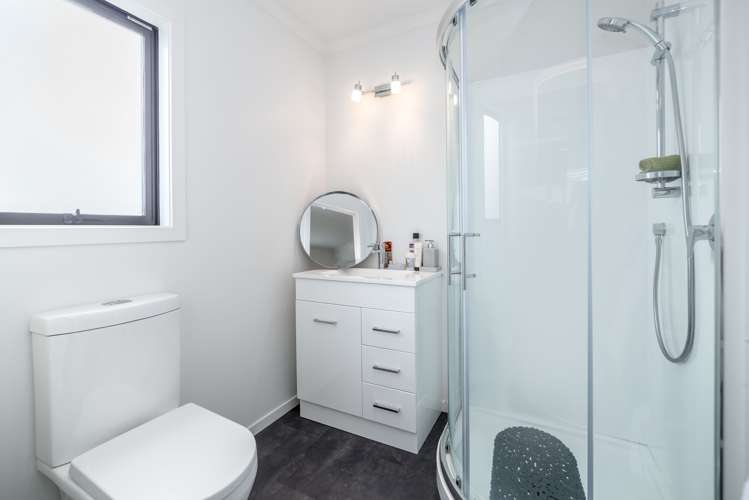 19 Hartley Avenue Carterton_22