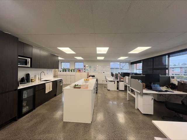 60 Parnell Road Parnell_3