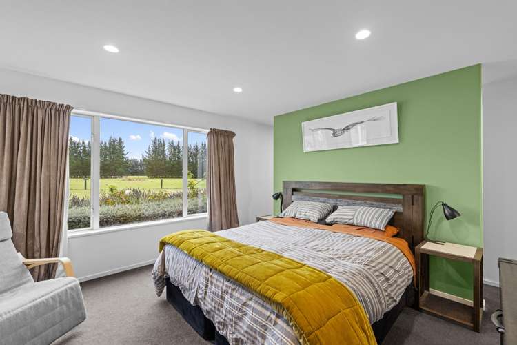 286A Isaac Road Eyrewell_10