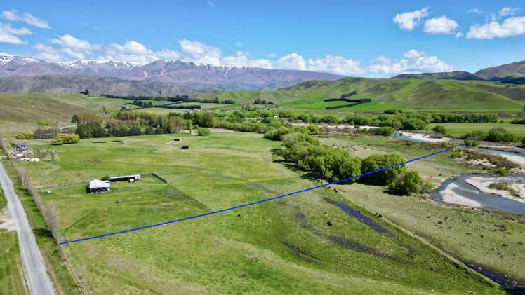 307 McHenrys Road Kurow_11