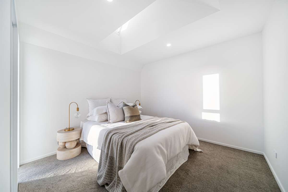 2/25 Allard Street_5