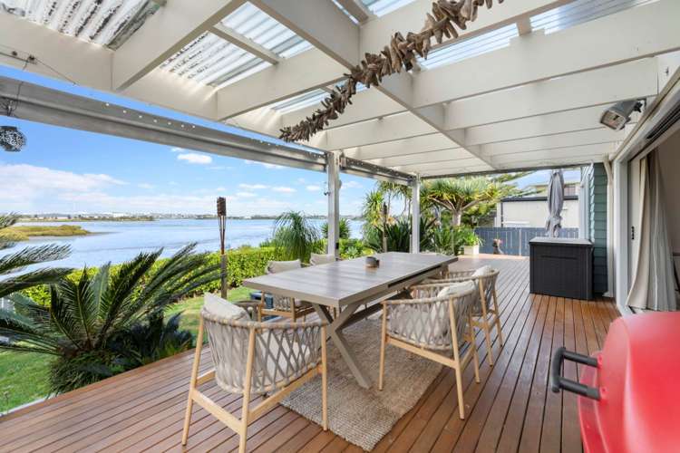 48 Aurea Avenue Pakuranga_15