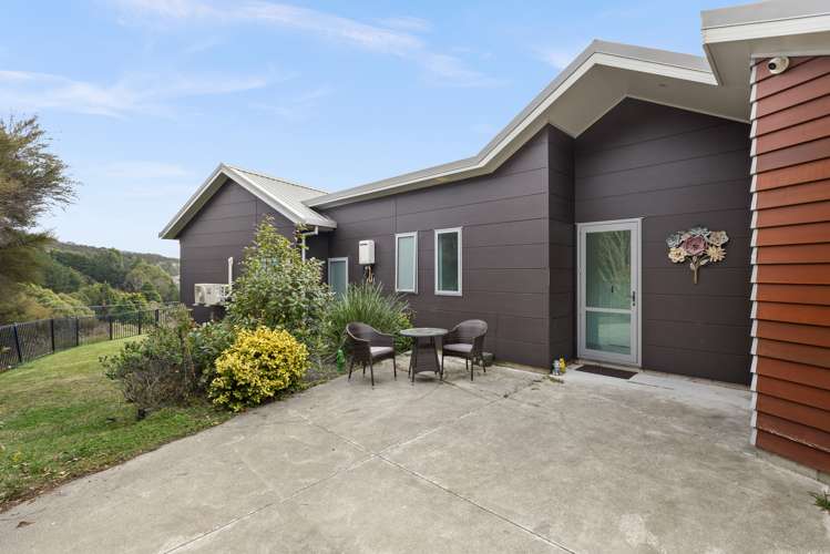 19 Esk View Road Eskdale_17