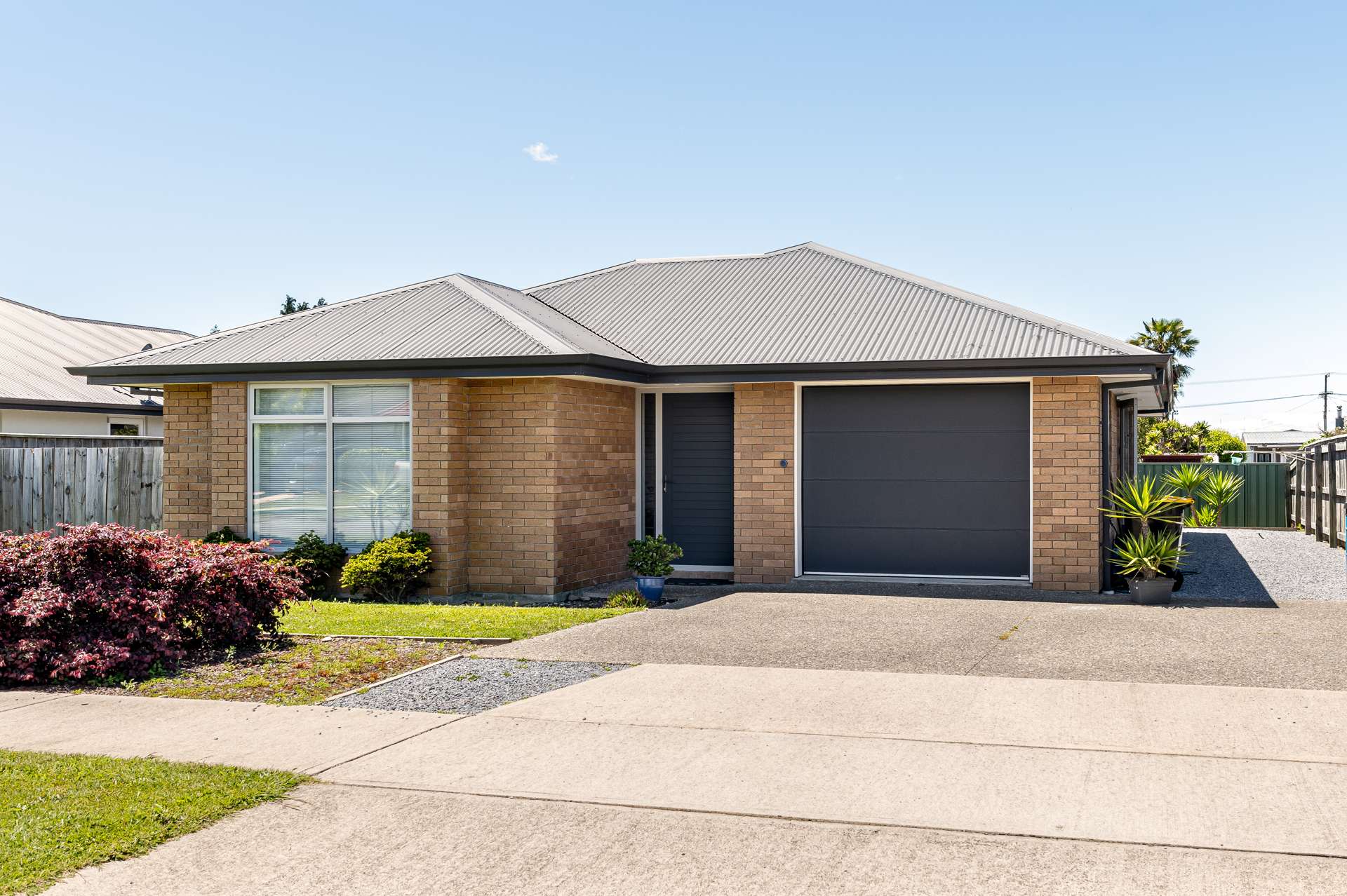 43 Kerei Street Motueka_0