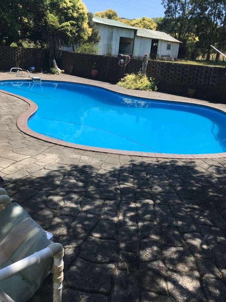 59 Avon Road Pokeno_37