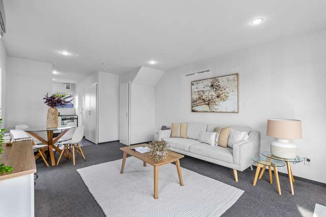 4/185 Hastings St East Waltham_3