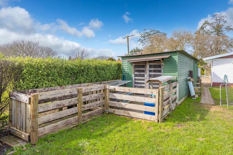 43b Whitikahu Road Taupiri_26