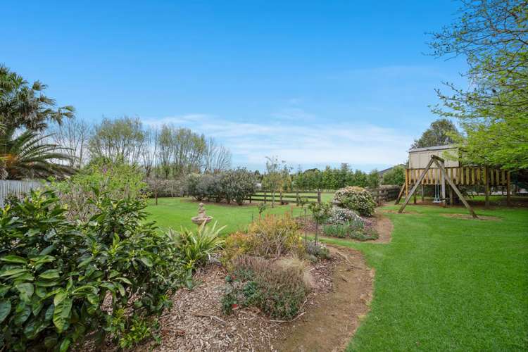 2a Masters Road Waiuku_16