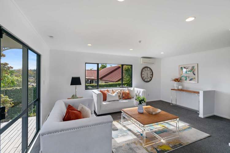 19 Lasque Place Glen Eden_6